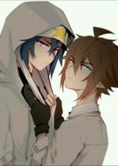 星空无限传媒免费观看